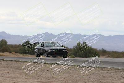 media/Nov-22-2025-Speed Ventures (Sat) [[a198746dab]]/7-Yellow Group/Session 3 Turn 9 Entry/